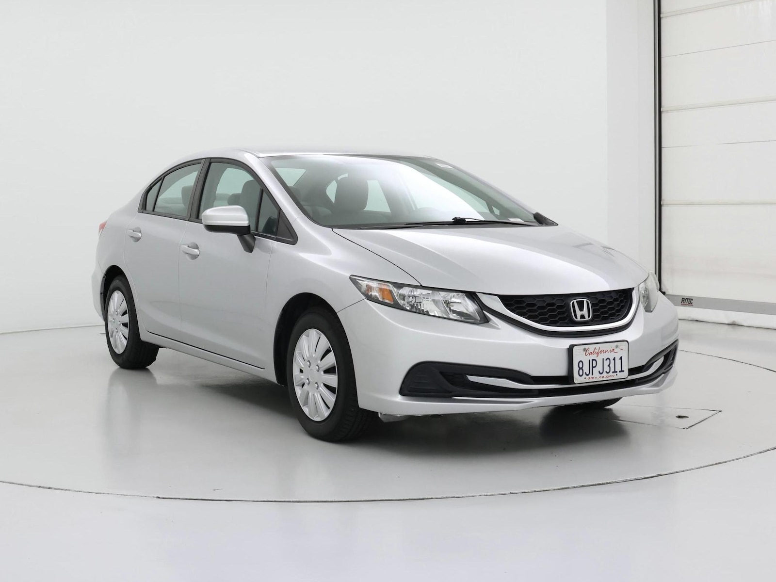 honda civic 2015 19XFB2F51FE702217 image honda civic 2015 19XFB2F51FE702217 image