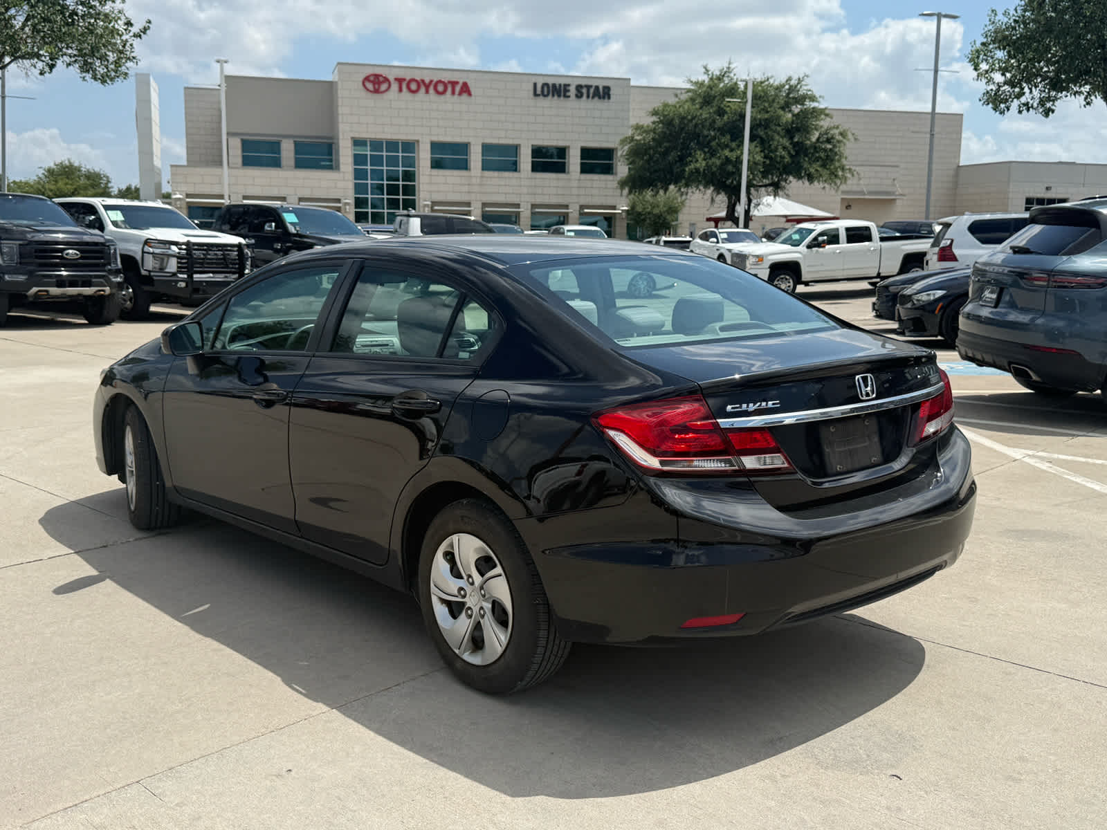 honda civic 2015 19XFB2F56FE099541 image honda civic 2015 19XFB2F56FE099541 image