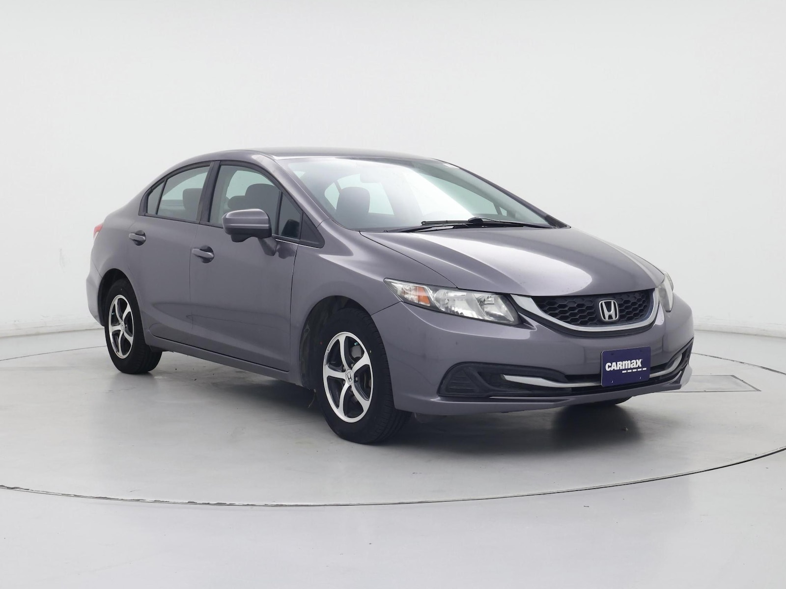 honda civic 2015 19XFB2F75FE271625 image honda civic 2015 19XFB2F75FE271625 image