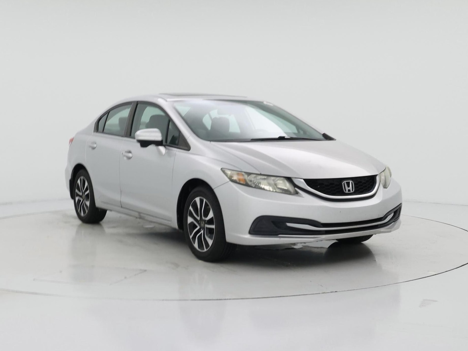 honda civic 2015 19XFB2F81FE038799 image honda civic 2015 19XFB2F81FE038799 image