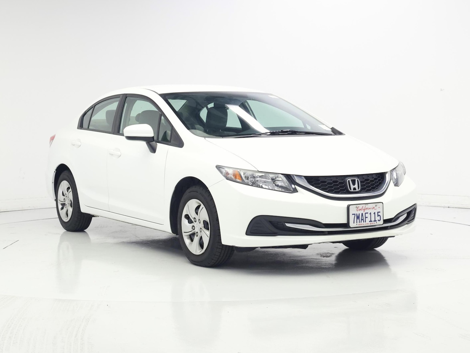 honda civic 2015 19XFB2F50FE263351 image honda civic 2015 19XFB2F50FE263351 image
