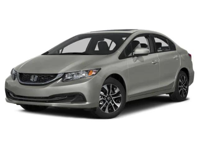 honda civic 2015 19XFB2F85FE298316 image honda civic 2015 19XFB2F85FE298316 image