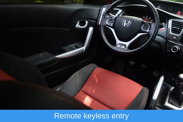 honda civic 2015 2HGFG4A55FH700383 image honda civic 2015 2HGFG4A55FH700383 image