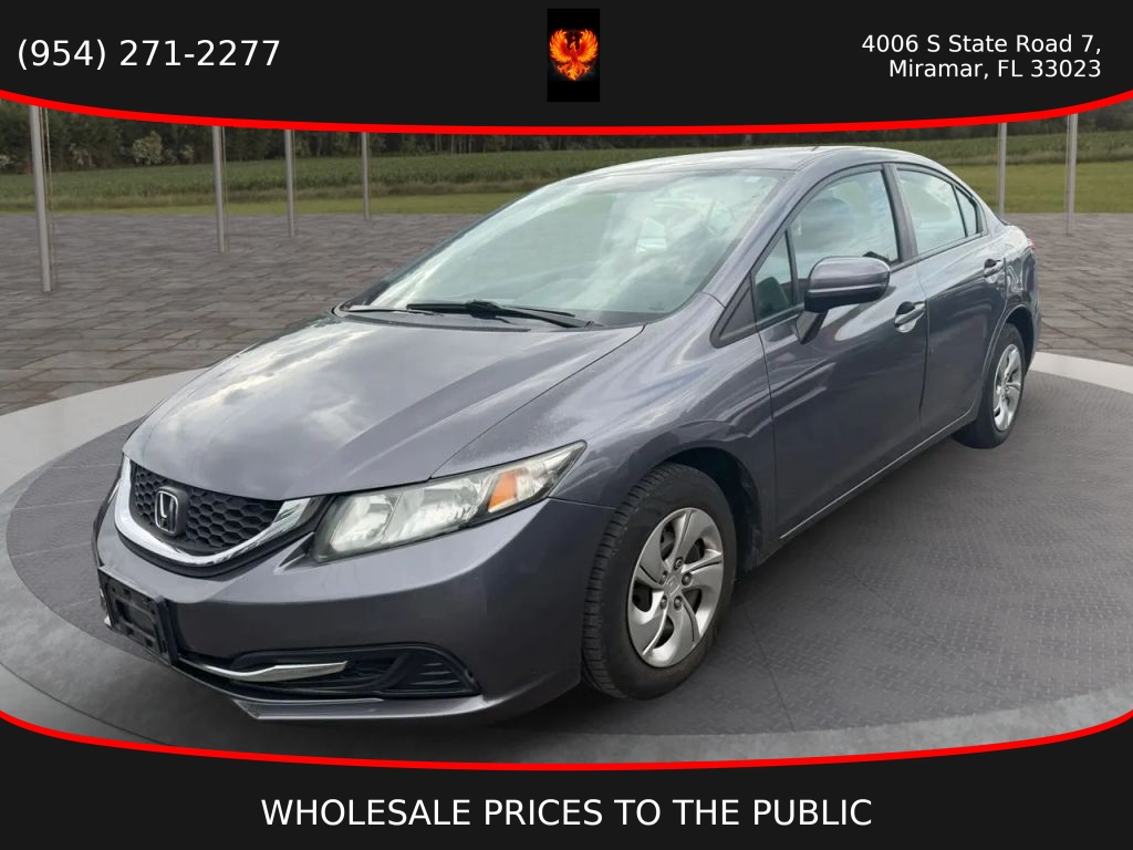 honda civic 2015 19XFB2F51FE116732 image honda civic 2015 19XFB2F51FE116732 image