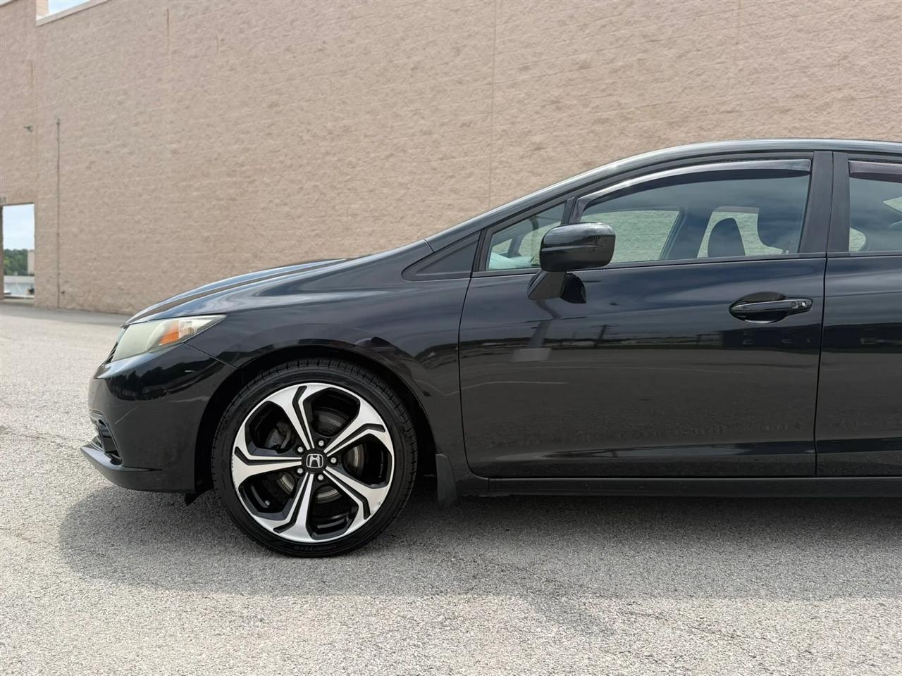 honda civic 2015 2HGFB6E56FH705385 image honda civic 2015 2HGFB6E56FH705385 image