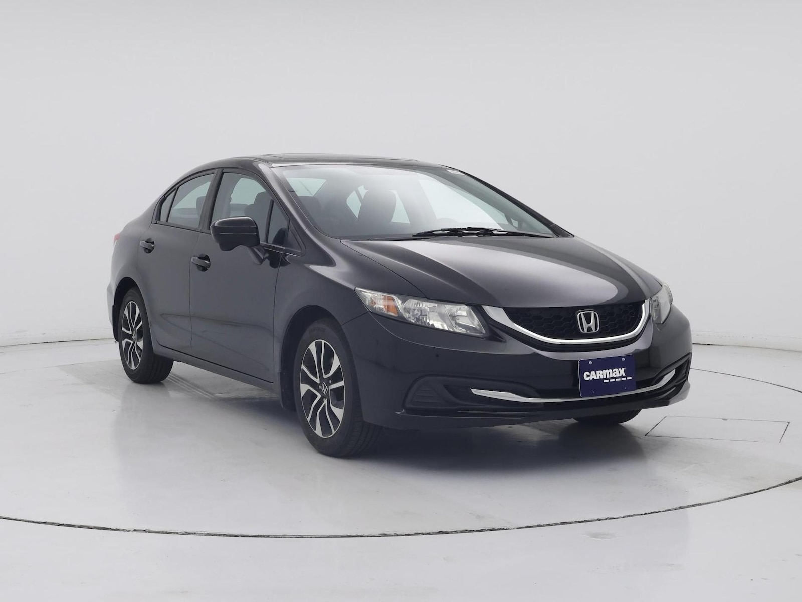 honda civic 2015 2HGFB2F88FH505285 image honda civic 2015 2HGFB2F88FH505285 image