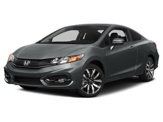 honda civic 2015 2HGFG3B09FH514665 image honda civic 2015 2HGFG3B09FH514665 image