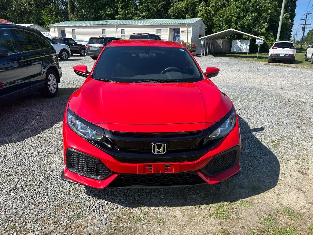honda civic 2015 2HGFB6E59FH710435 image honda civic 2015 2HGFB6E59FH710435 image