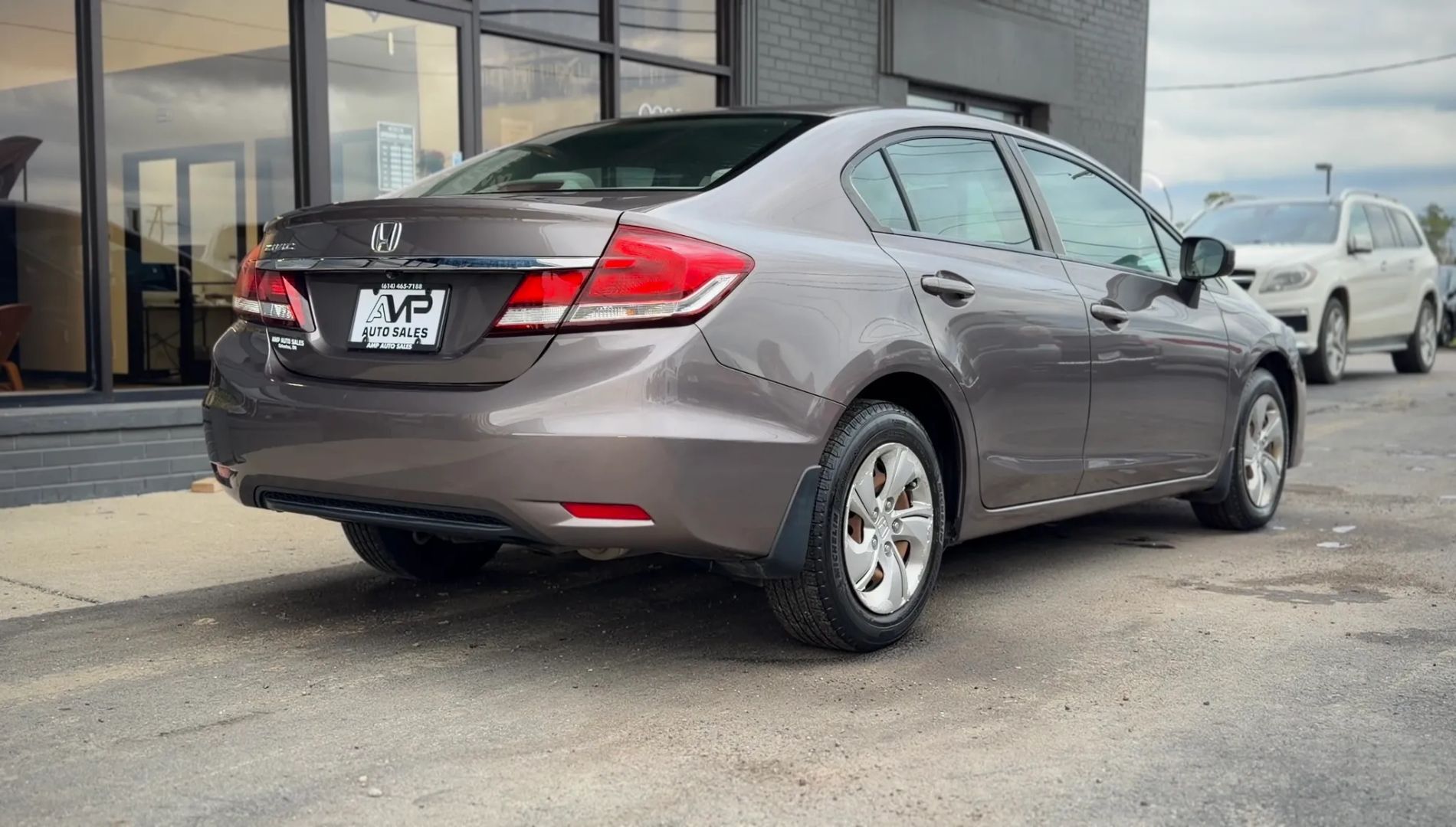 honda civic 2015 19XFB2F59FE042038 image honda civic 2015 19XFB2F59FE042038 image