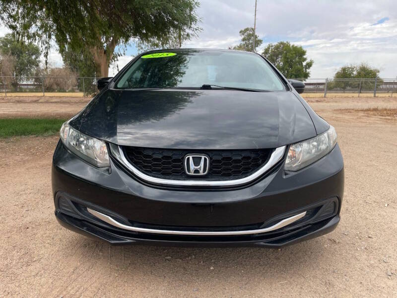honda civic 2015 19XFB2F88FE046866 image honda civic 2015 19XFB2F88FE046866 image