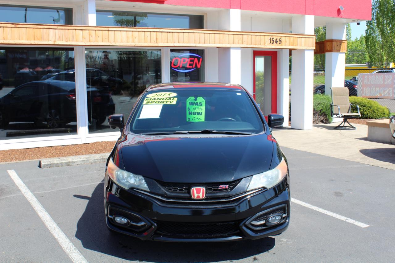honda civic 2015 2HGFG4A5XFH701643 image honda civic 2015 2HGFG4A5XFH701643 image