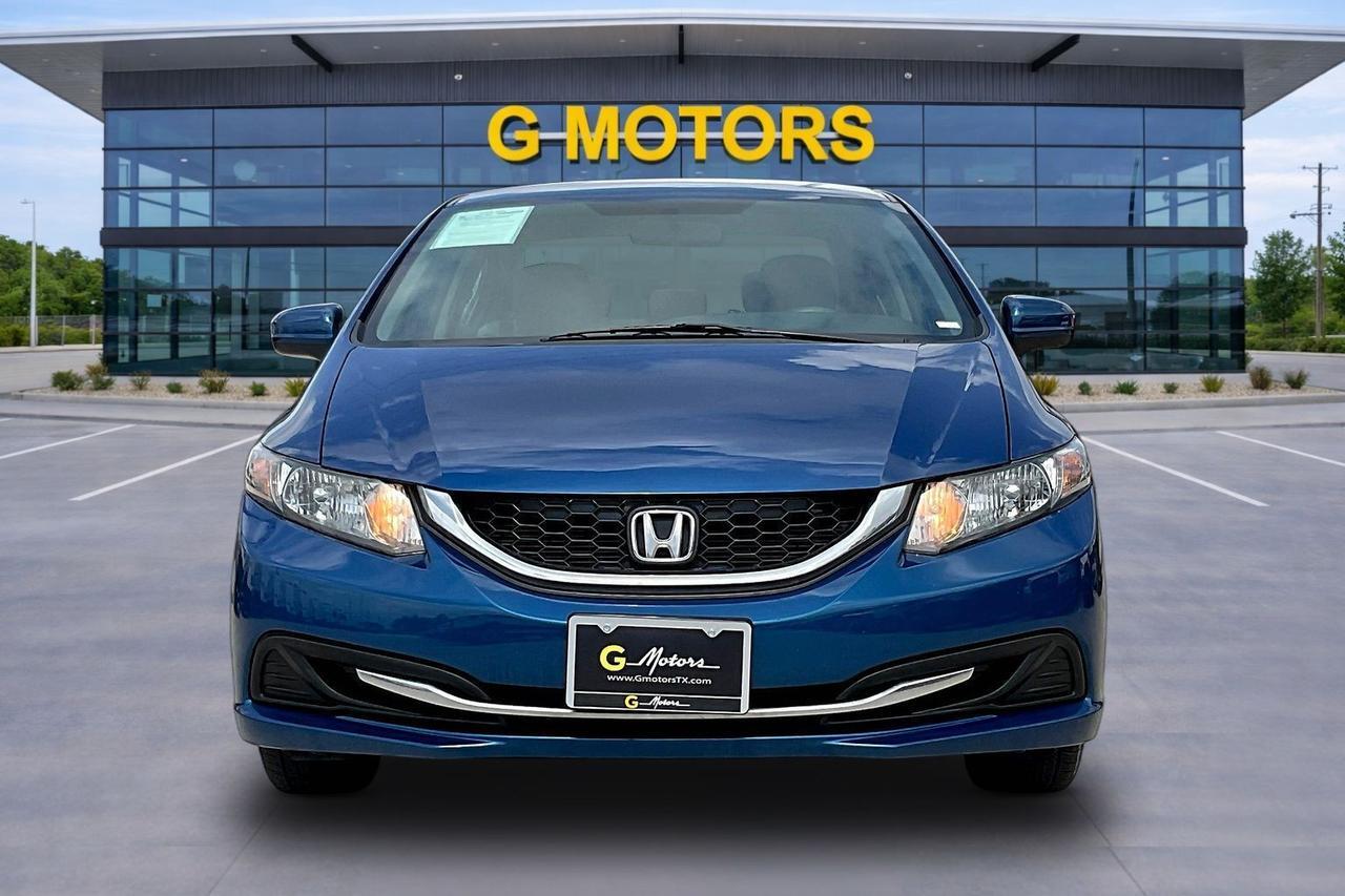 honda civic 2015 19XFB2F53FE086388 image honda civic 2015 19XFB2F53FE086388 image