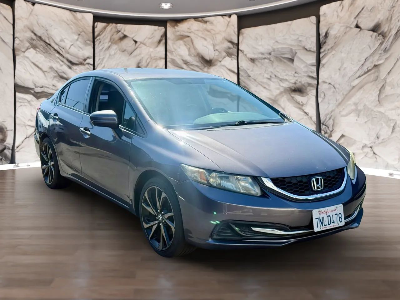 honda civic 2015 19XFB2F50FE291151 image honda civic 2015 19XFB2F50FE291151 image
