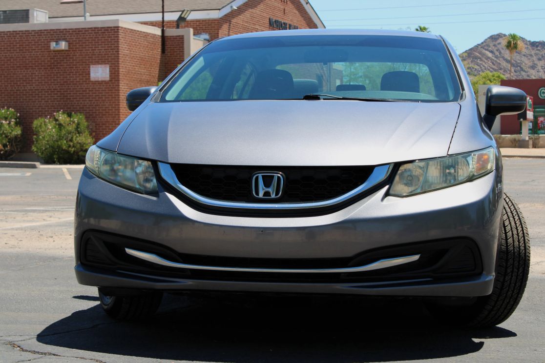 honda civic 2015 19XFB2F51FE037335 image honda civic 2015 19XFB2F51FE037335 image