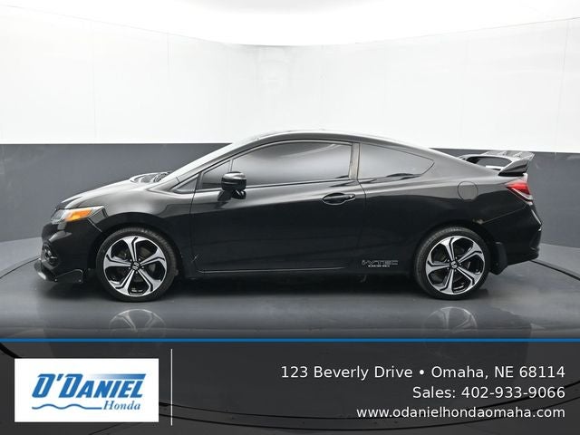 honda civic 2015 2HGFG4A50FH704549 image honda civic 2015 2HGFG4A50FH704549 image