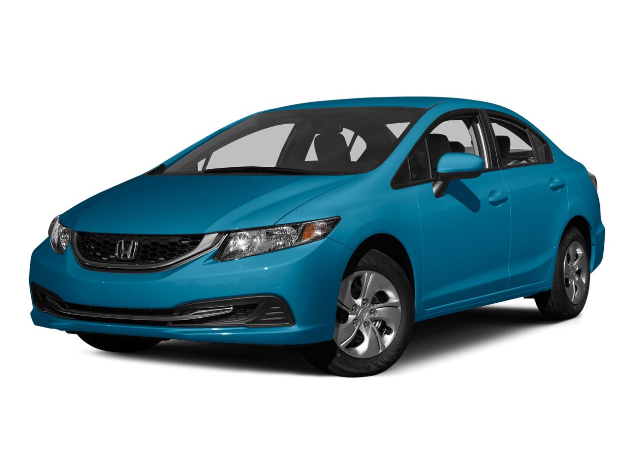honda civic 2015 19XFB2F52FE024593 image honda civic 2015 19XFB2F52FE024593 image