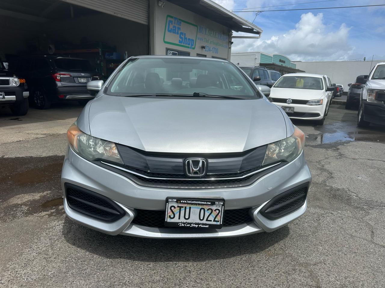 honda civic 2015 2HGFG3B89FH515983 image honda civic 2015 2HGFG3B89FH515983 image