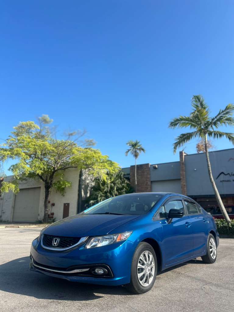 honda civic 2015 19XFB2F53FE230361 image honda civic 2015 19XFB2F53FE230361 image