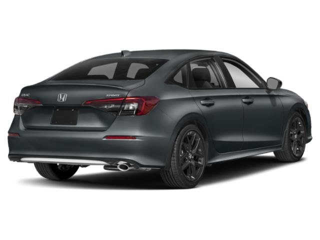 honda civic 2022 2HGFE2F53NH538089 image honda civic 2022 2HGFE2F53NH538089 image