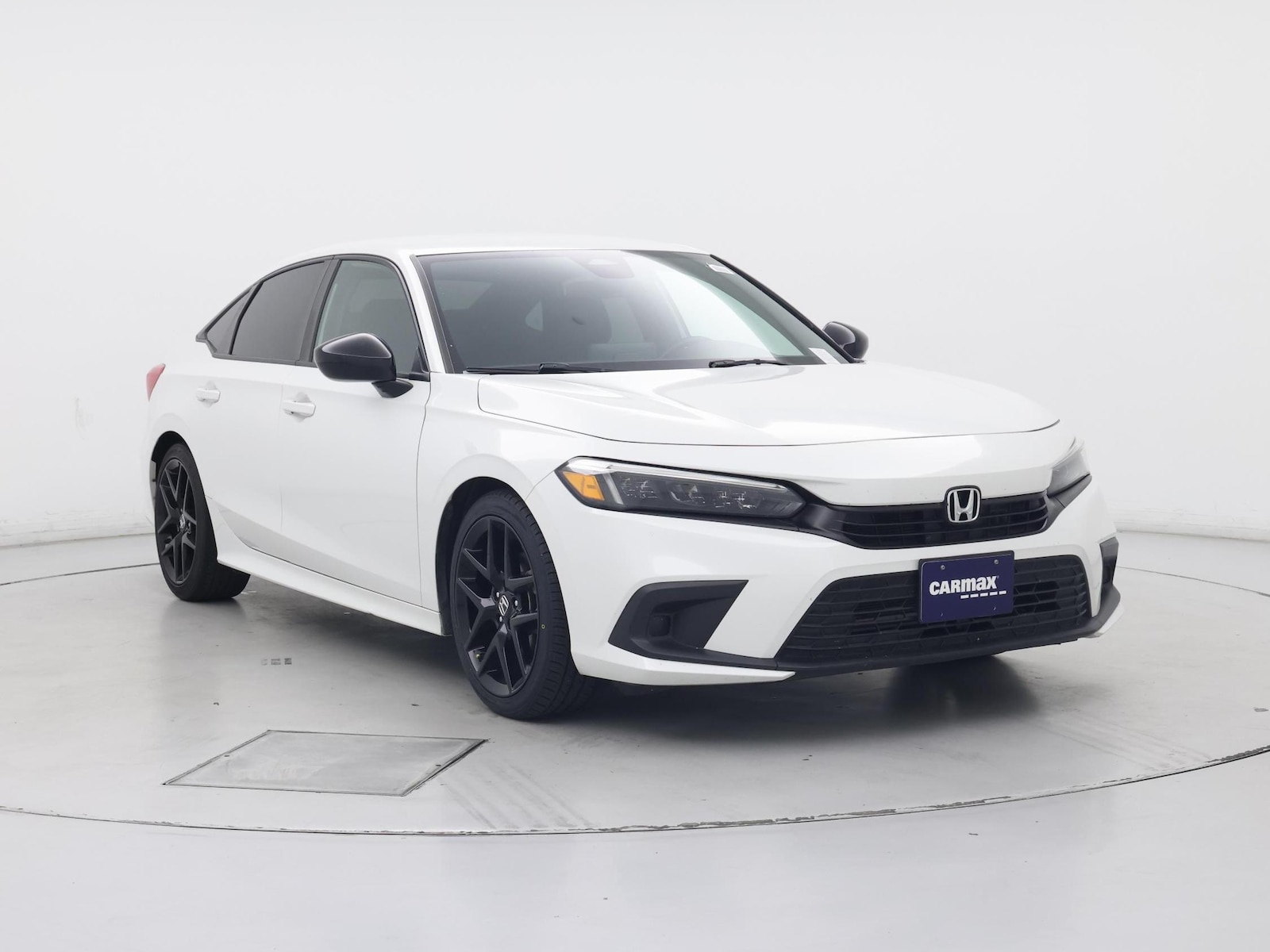 honda civic 2022 2HGFE2F58NH597493 image honda civic 2022 2HGFE2F58NH597493 image