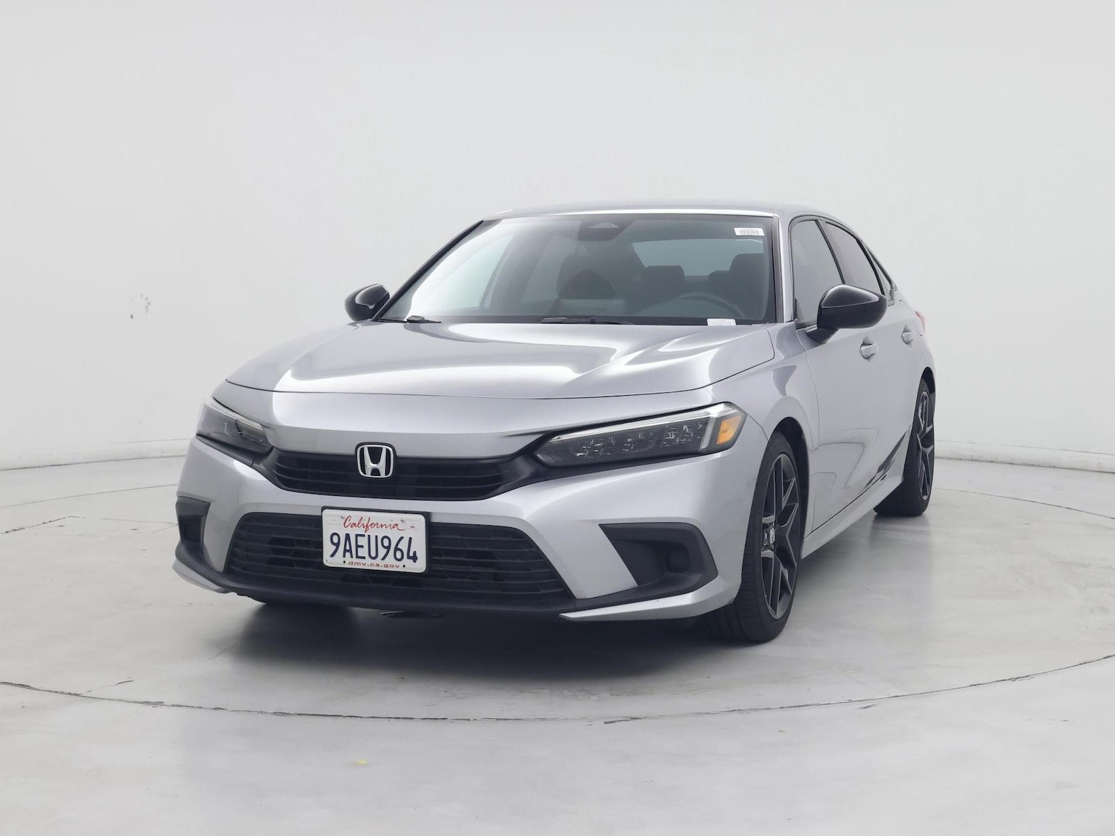 honda civic 2022 2HGFE2F55NH568128 image honda civic 2022 2HGFE2F55NH568128 image
