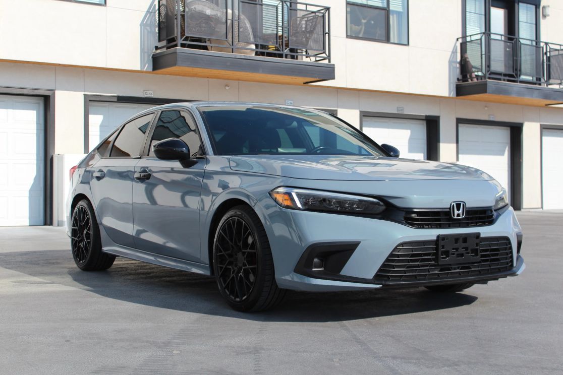 honda civic 2022 2HGFE2F5XNH555164 image honda civic 2022 2HGFE2F5XNH555164 image