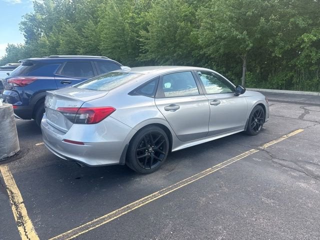 honda civic 2022 2HGFE2F52NH573187 image honda civic 2022 2HGFE2F52NH573187 image