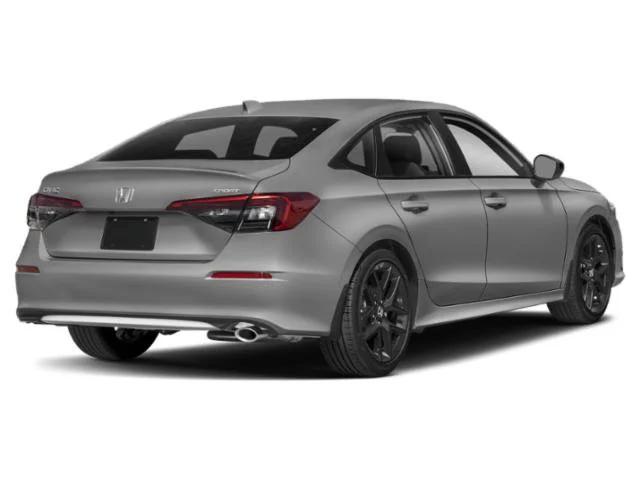 honda civic 2022 2HGFE2F55NH600947 image honda civic 2022 2HGFE2F55NH600947 image
