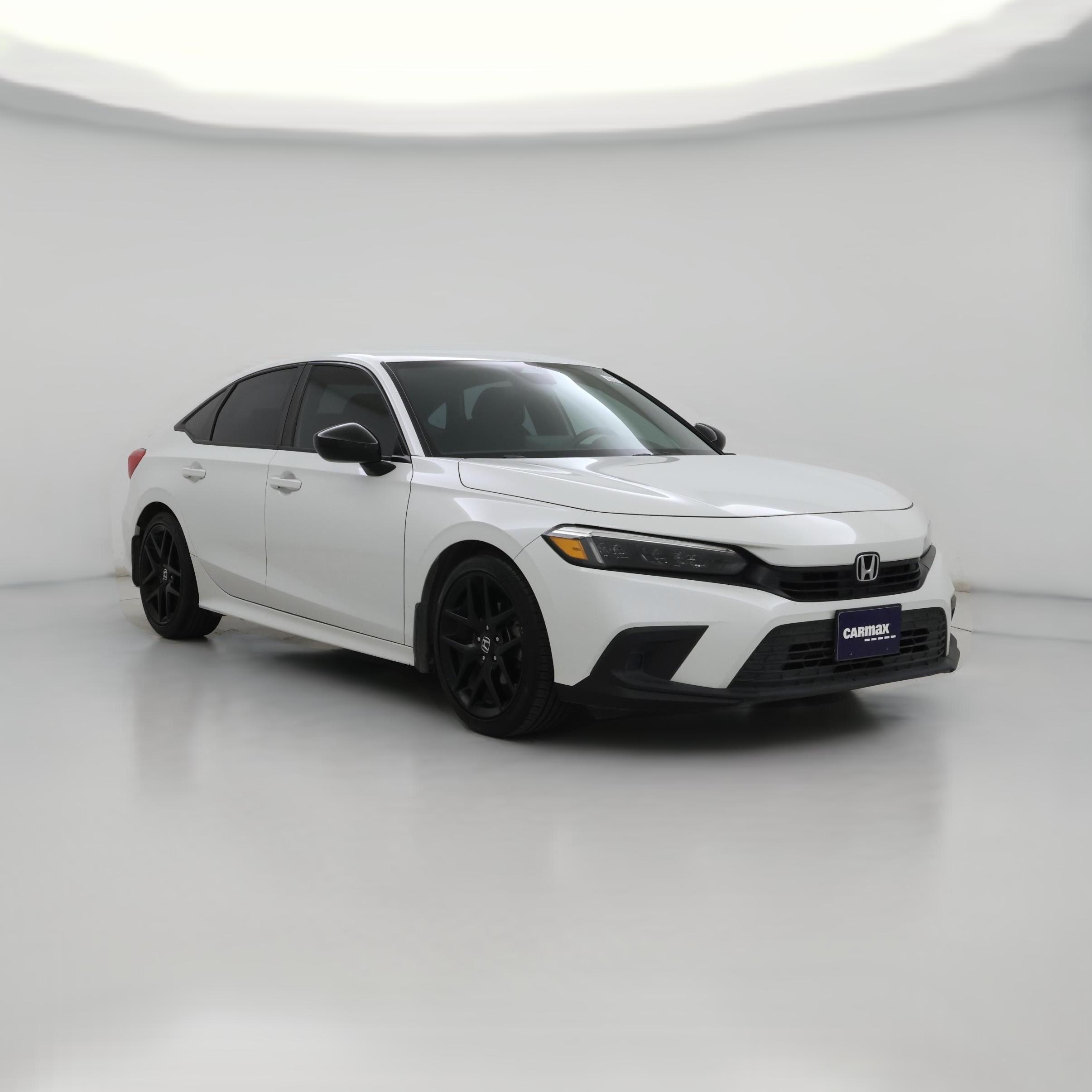 honda civic 2022 2HGFE2F58NH601901 image honda civic 2022 2HGFE2F58NH601901 image