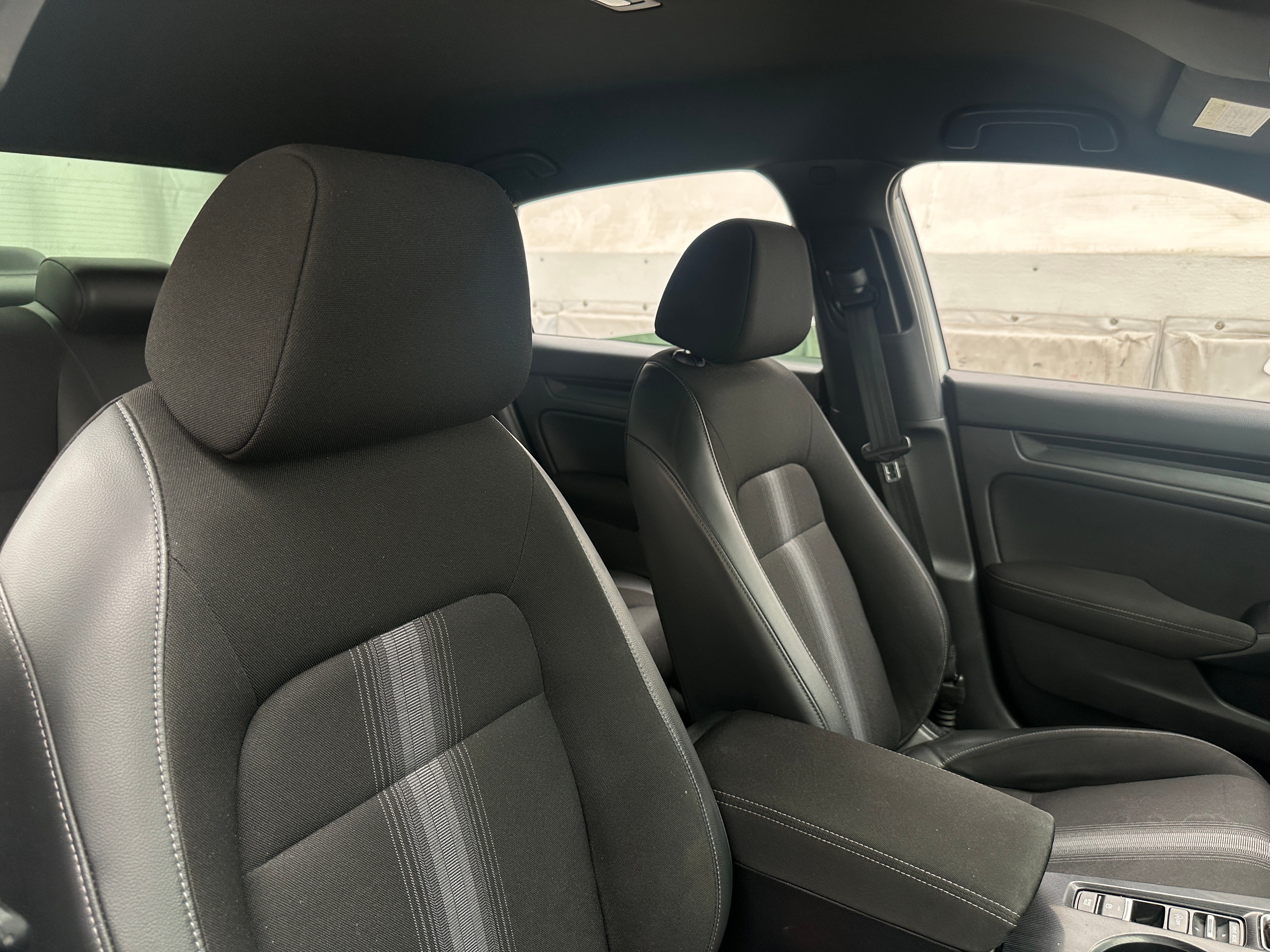 honda civic 2022 2HGFE2F56NH554173 image honda civic 2022 2HGFE2F56NH554173 image