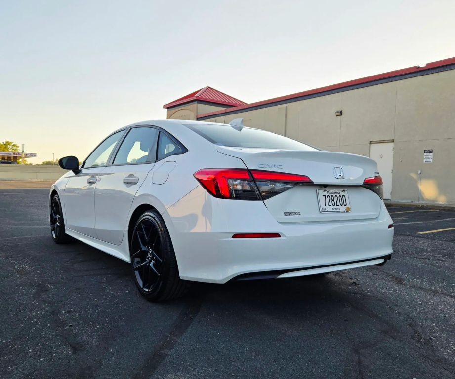 honda civic 2022 2HGFE2F57NH549337 image honda civic 2022 2HGFE2F57NH549337 image