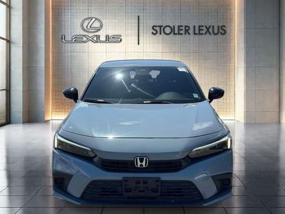 honda civic 2022 2HGFE2F59NH547119 image honda civic 2022 2HGFE2F59NH547119 image