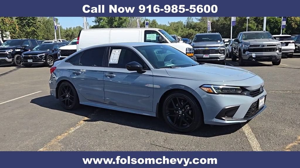 honda civic 2022 2HGFE2F51NH514146 image honda civic 2022 2HGFE2F51NH514146 image