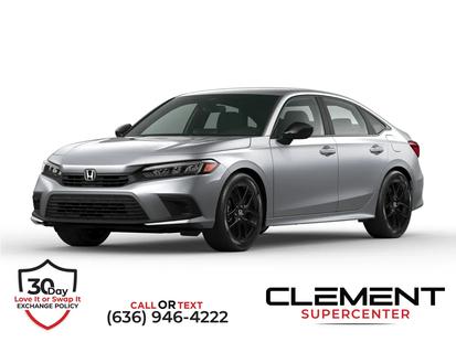 honda civic 2022 2HGFE2F55NH560028 image honda civic 2022 2HGFE2F55NH560028 image