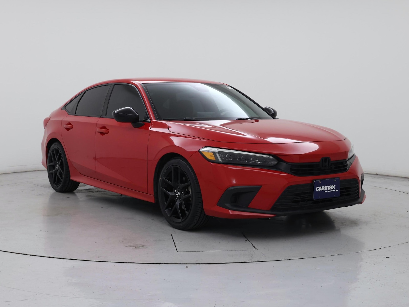honda civic 2022 2HGFE2F57NH506231 image honda civic 2022 2HGFE2F57NH506231 image