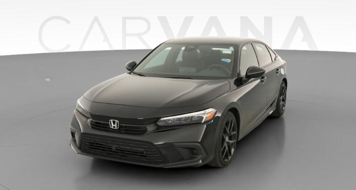 honda civic 2022 2HGFE2F51NH602016 image honda civic 2022 2HGFE2F51NH602016 image