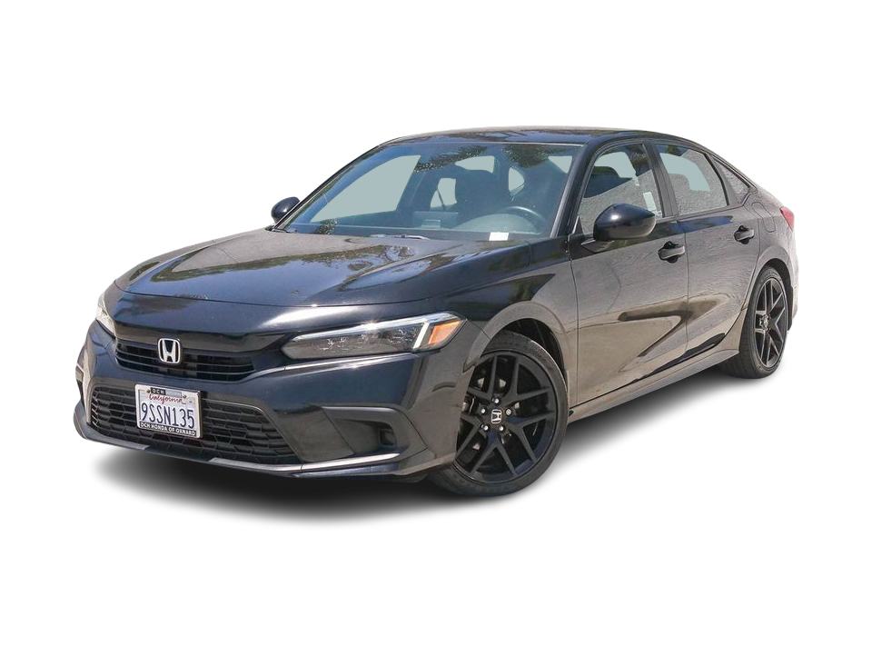 honda civic 2022 2HGFE2F56NH565089 image honda civic 2022 2HGFE2F56NH565089 image