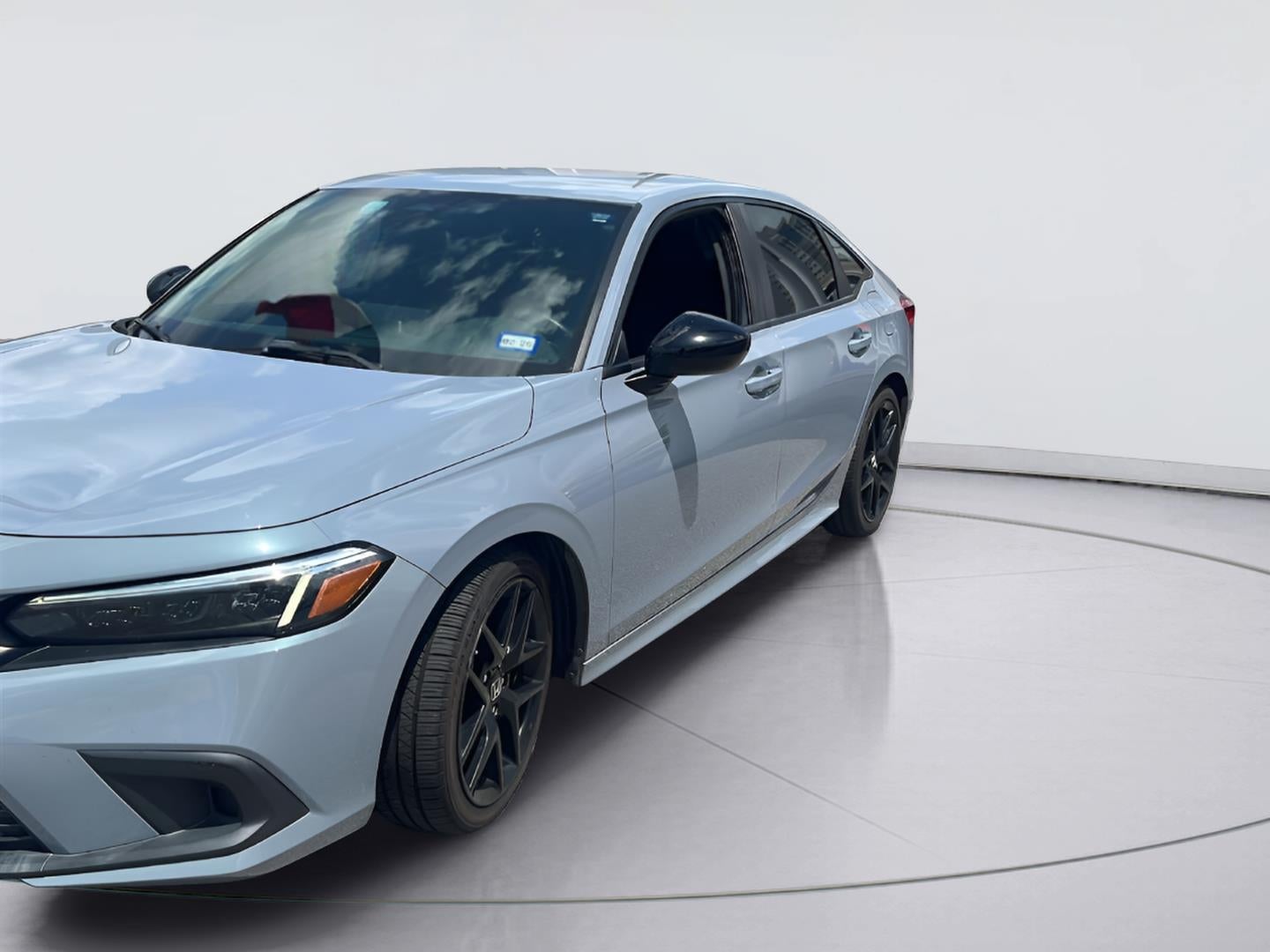 honda civic 2022 2HGFE2F52NH527584 image honda civic 2022 2HGFE2F52NH527584 image