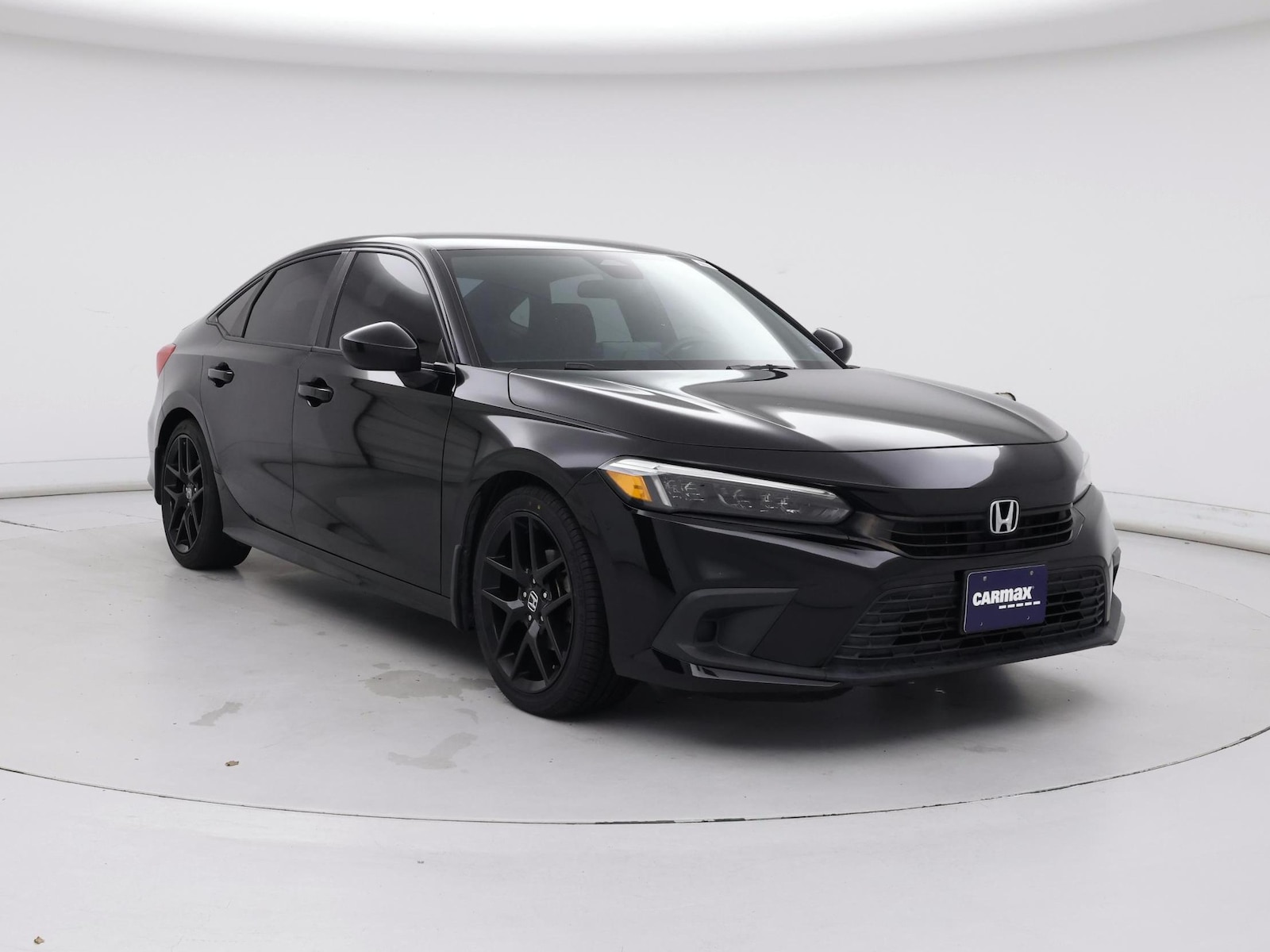 honda civic 2022 2HGFE2F52NH535412 image honda civic 2022 2HGFE2F52NH535412 image