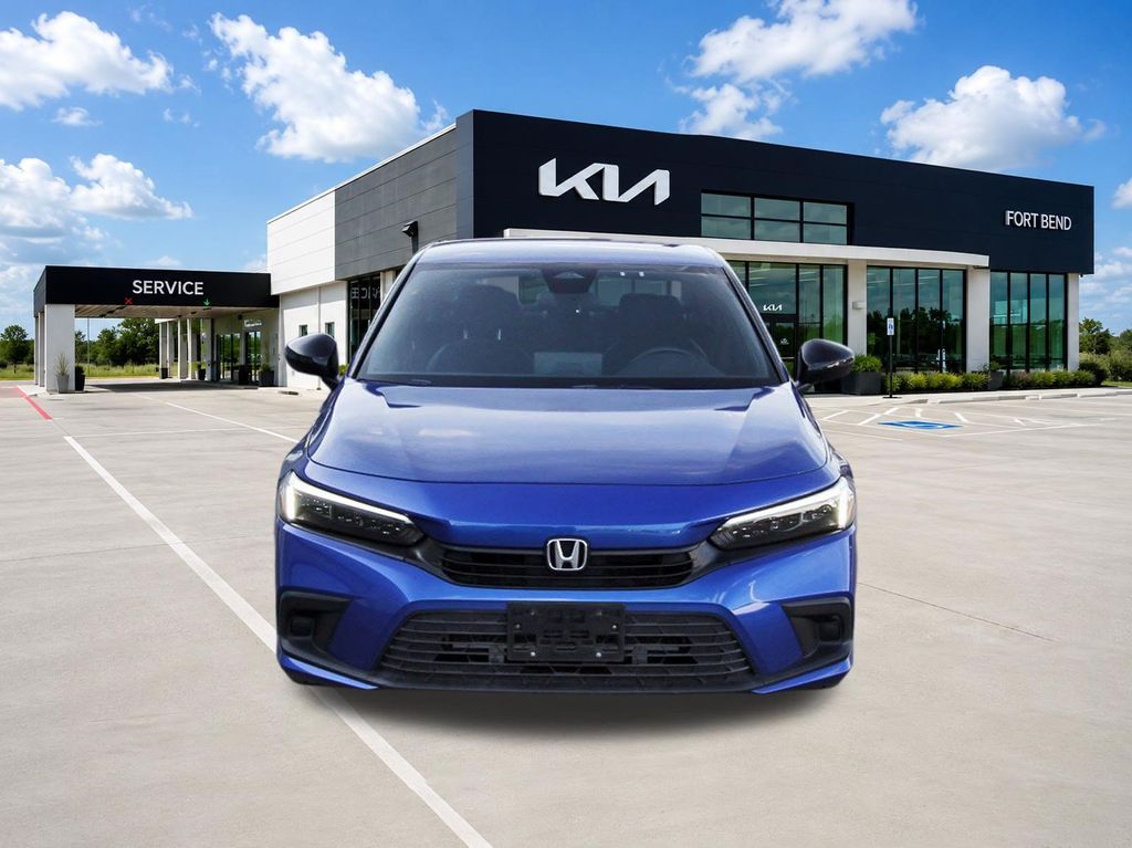 honda civic 2022 2HGFE2F51NH543887 image honda civic 2022 2HGFE2F51NH543887 image