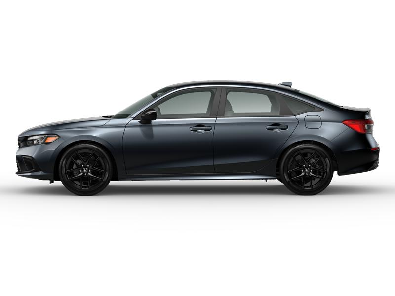 honda civic 2022 2HGFE2F52NH524099 image honda civic 2022 2HGFE2F52NH524099 image