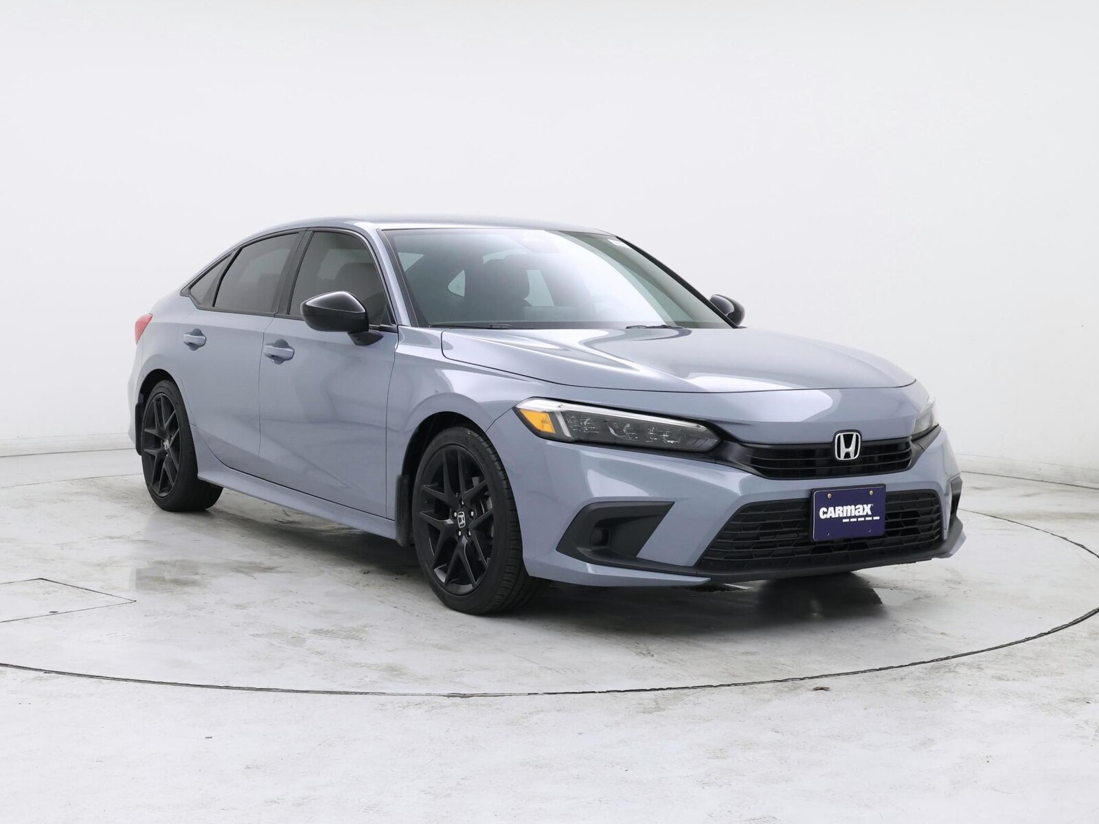 honda civic 2022 2HGFE2F5XNH592991 image honda civic 2022 2HGFE2F5XNH592991 image