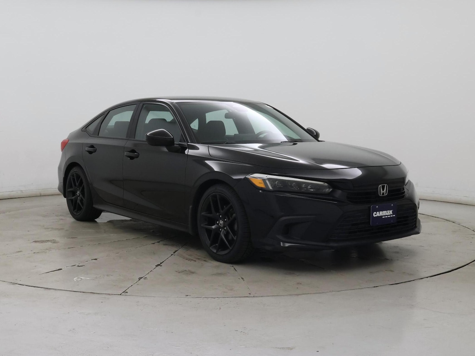 honda civic 2022 2HGFE2F5XNH567797 image honda civic 2022 2HGFE2F5XNH567797 image