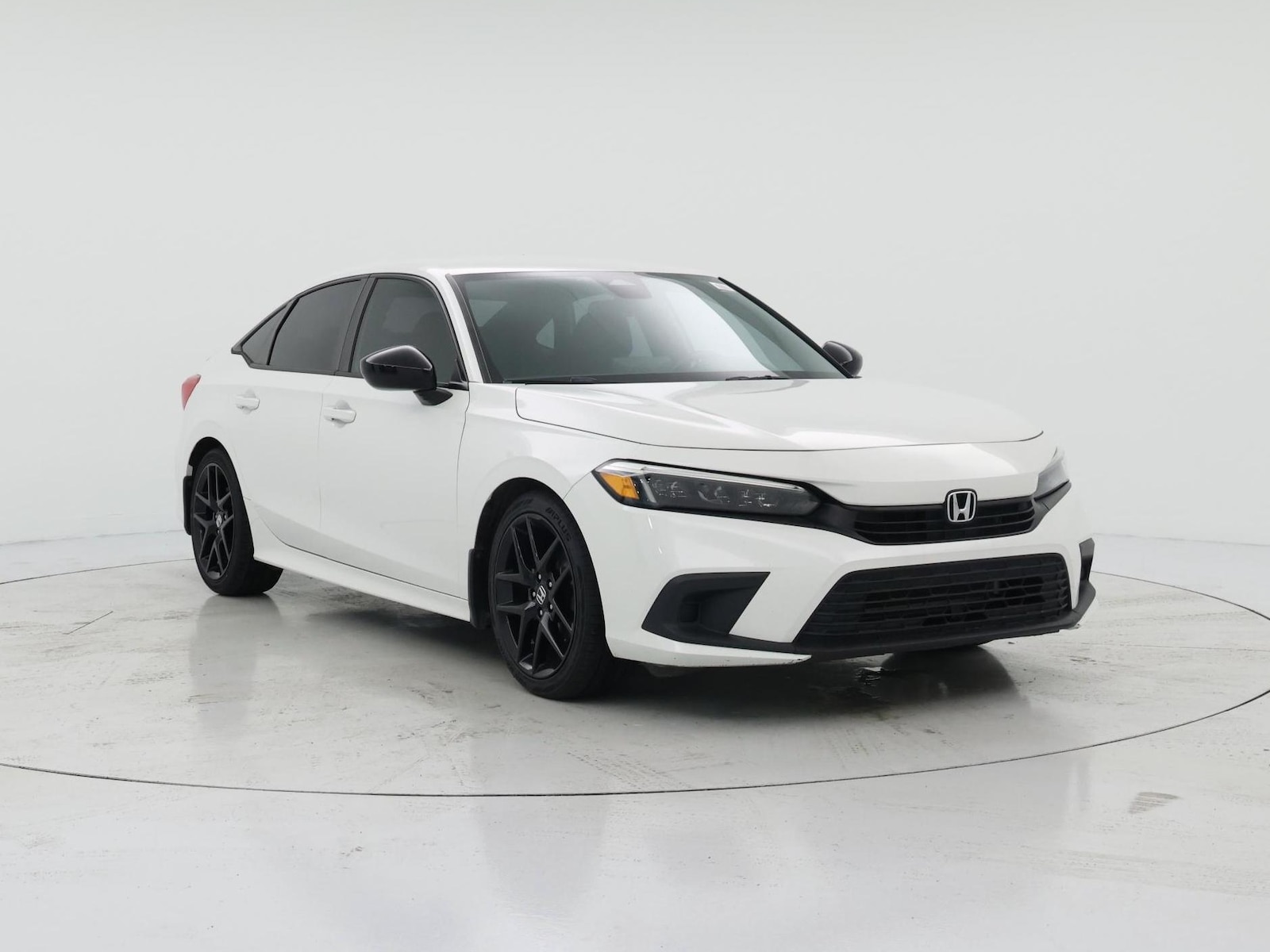 honda civic 2022 2HGFE2F56NH605980 image honda civic 2022 2HGFE2F56NH605980 image