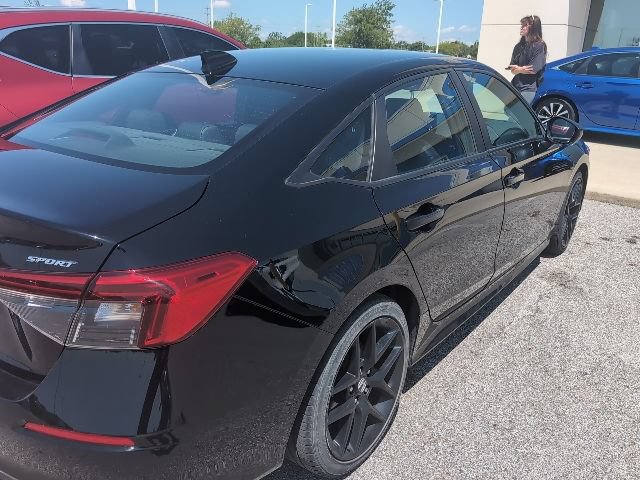 honda civic 2022 2HGFE2F55NH554763 image honda civic 2022 2HGFE2F55NH554763 image