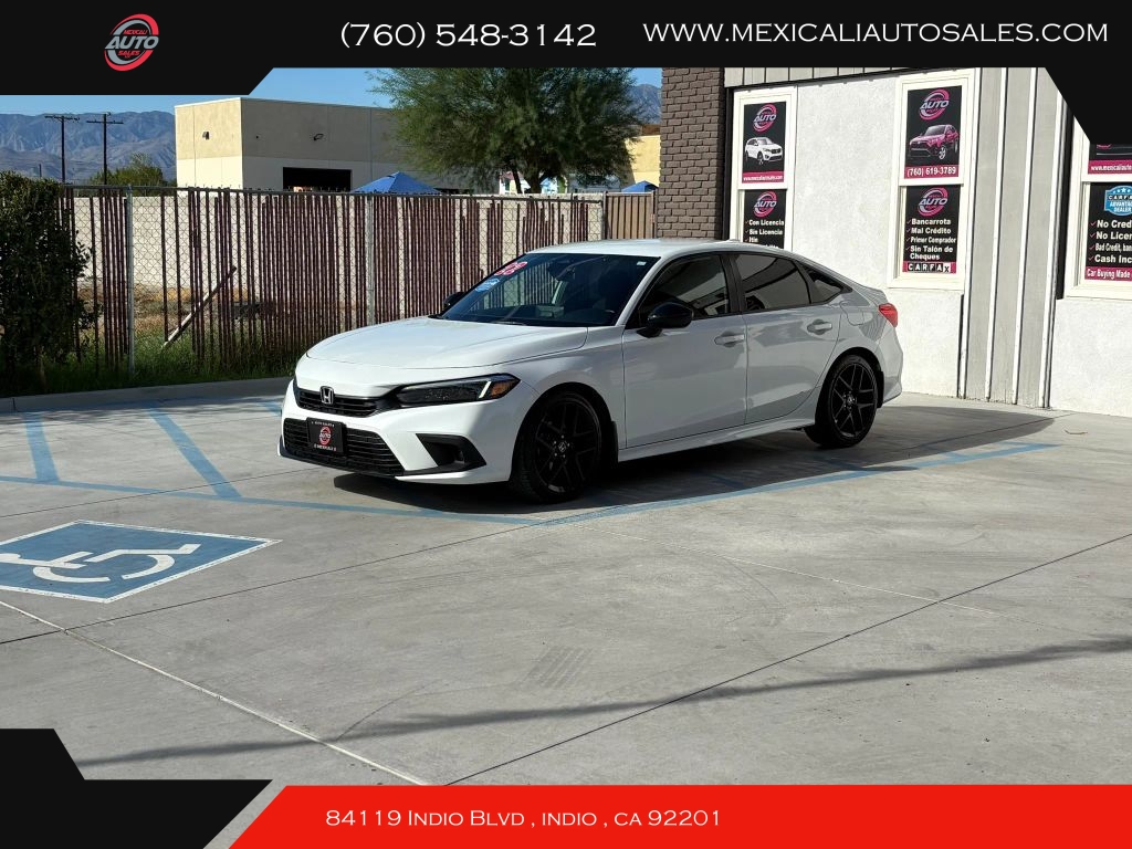 honda civic 2022 2HGFE2F51NH502109 image honda civic 2022 2HGFE2F51NH502109 image