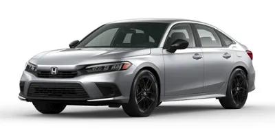 honda civic 2022 2HGFE2F52NH562836 image honda civic 2022 2HGFE2F52NH562836 image