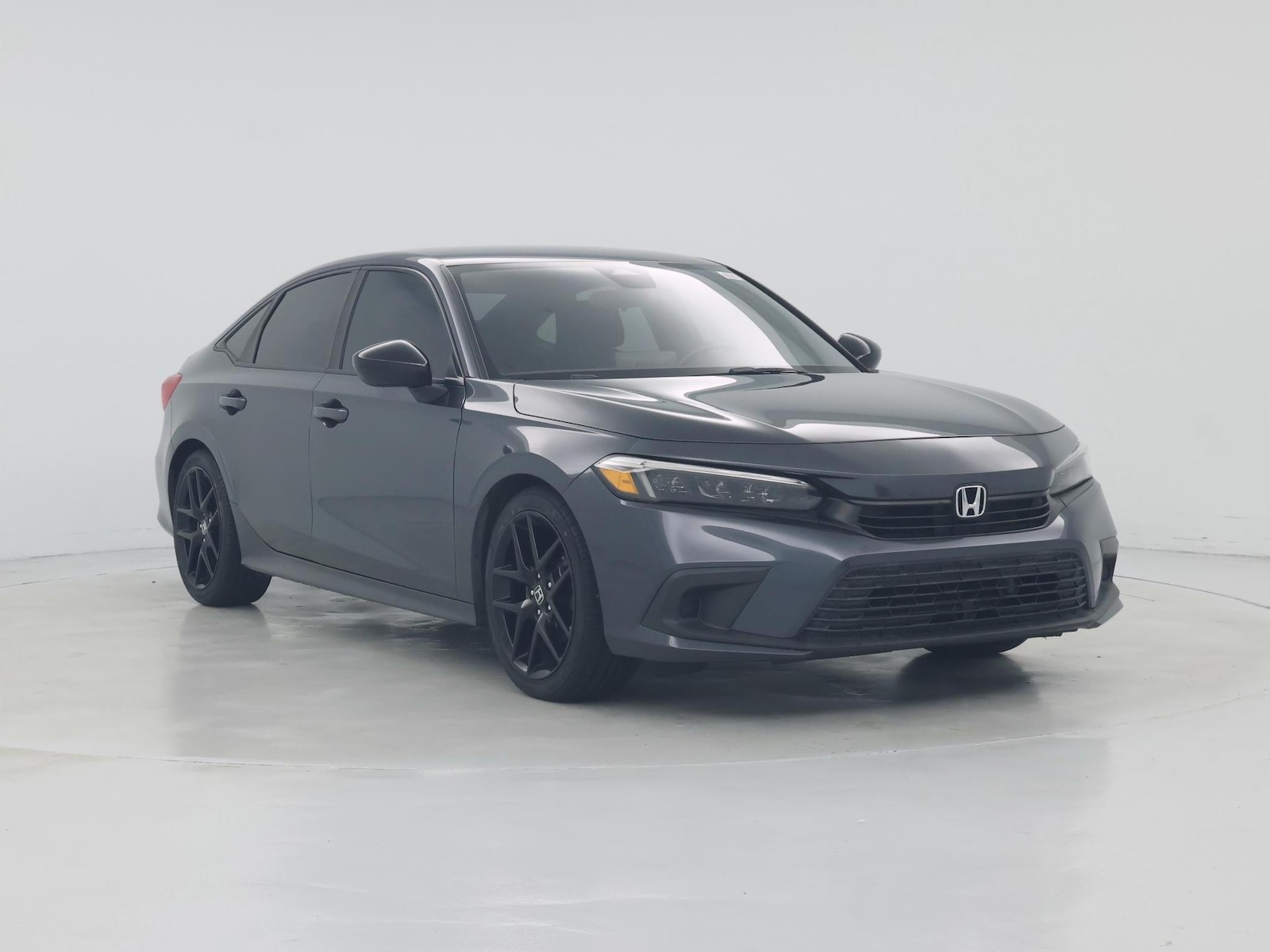 honda civic 2022 2HGFE2F59NH596014 image honda civic 2022 2HGFE2F59NH596014 image