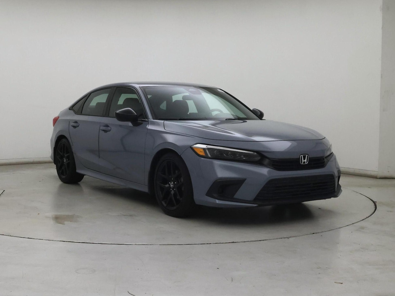 honda civic 2022 2HGFE2F56NH597282 image honda civic 2022 2HGFE2F56NH597282 image