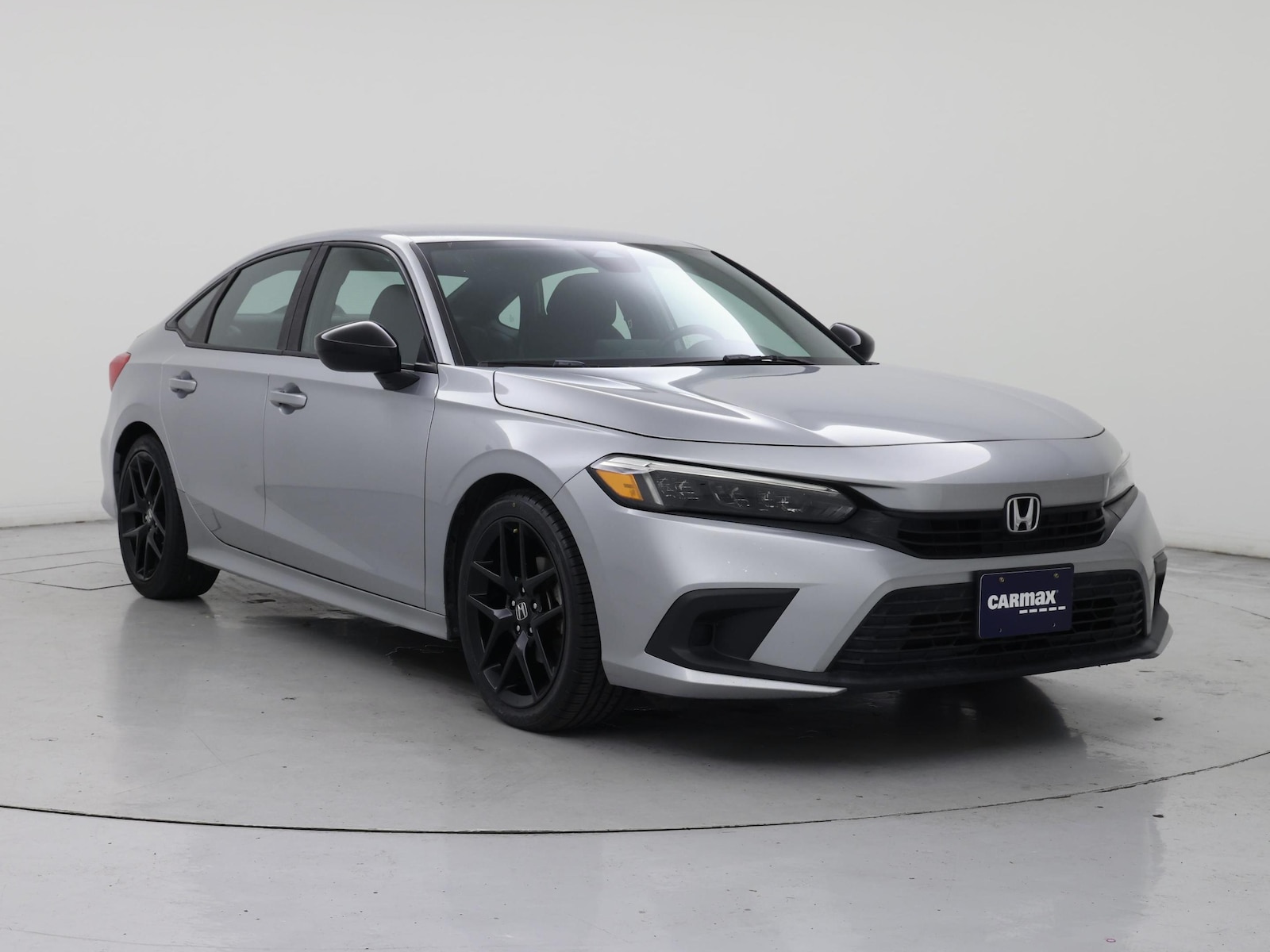 honda civic 2022 2HGFE2F50NH503820 image honda civic 2022 2HGFE2F50NH503820 image